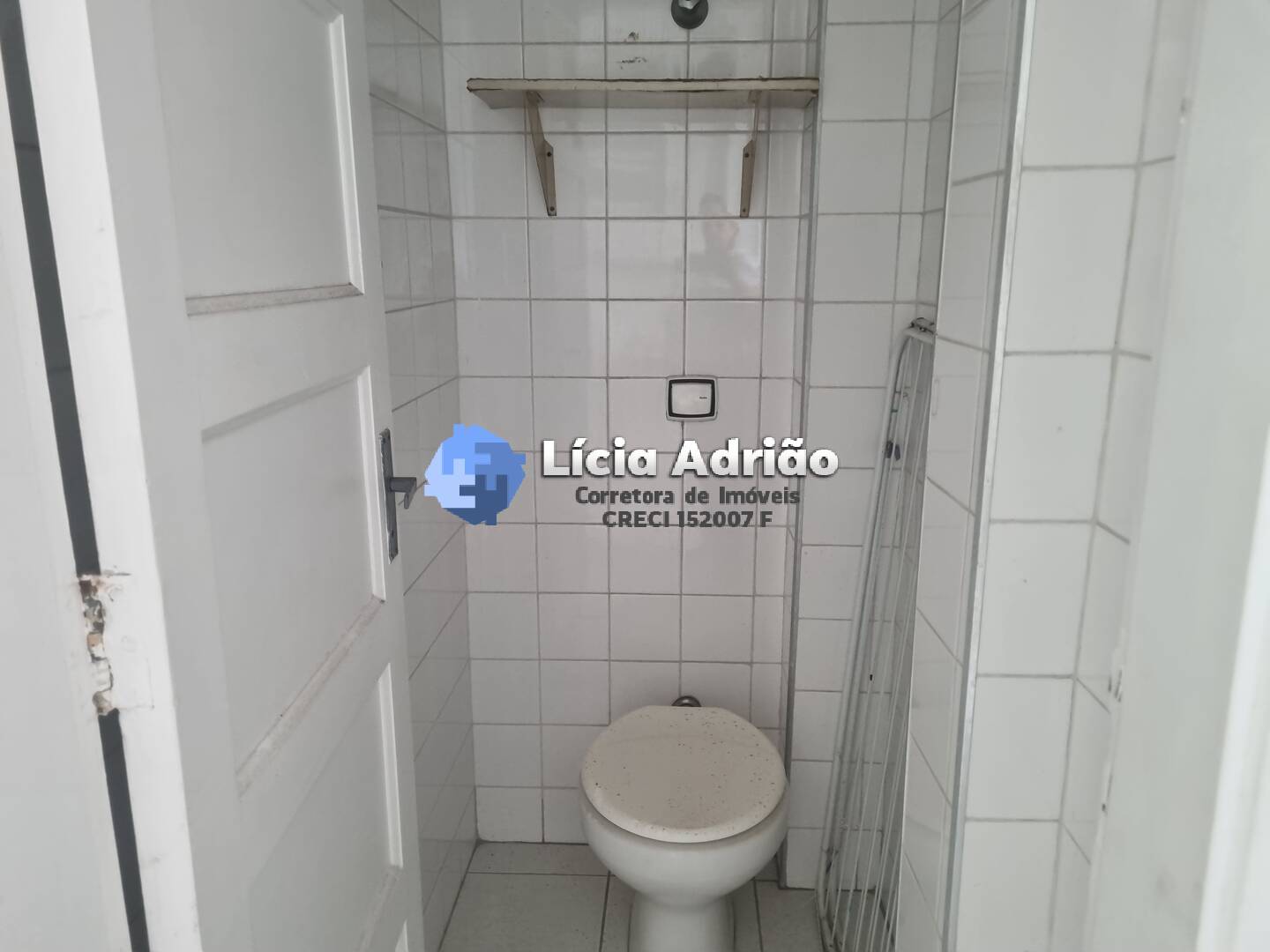 Apartamento, 2 quartos, 146 m² - Foto 25