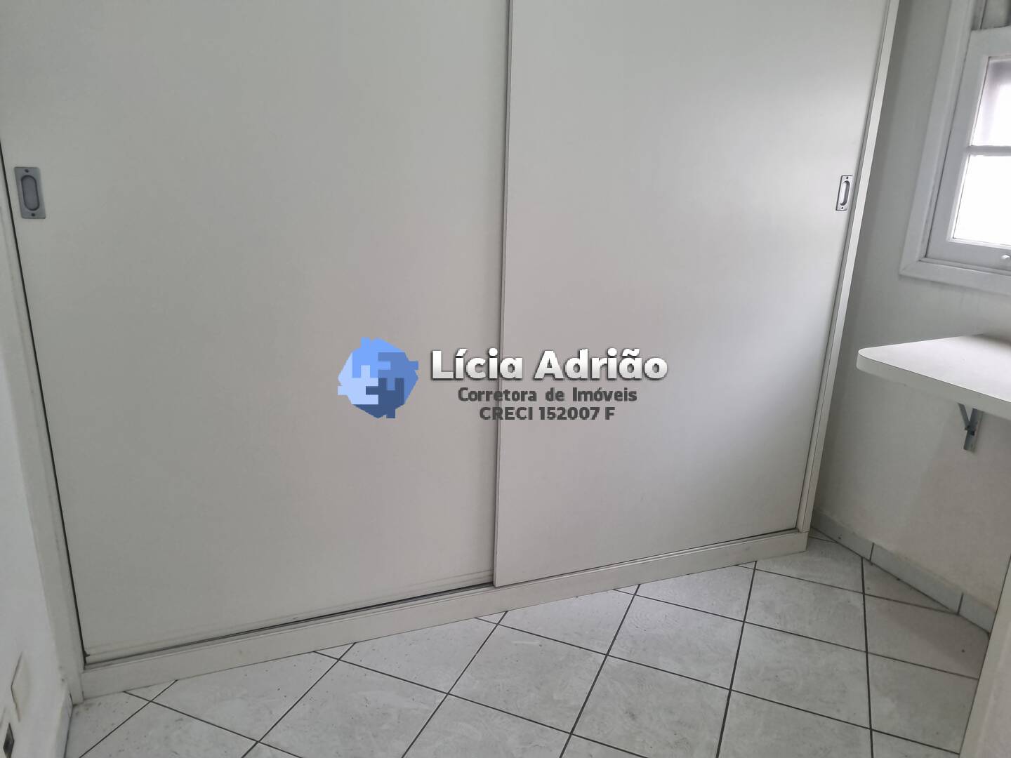 Apartamento, 2 quartos, 146 m² - Foto 27