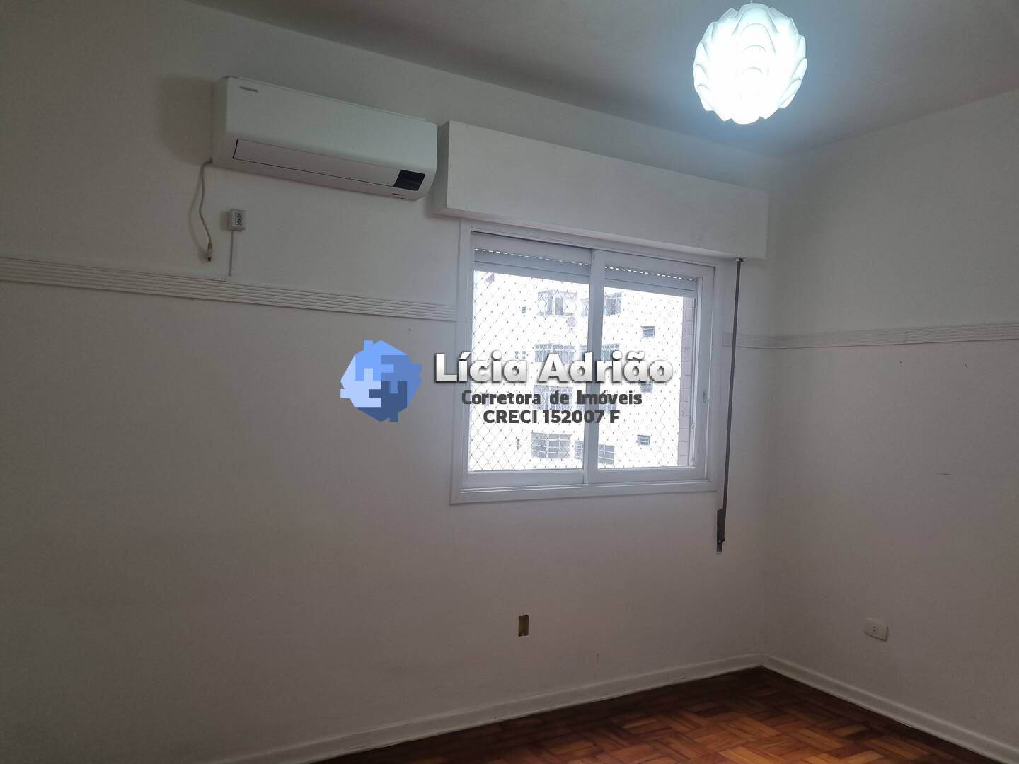 Apartamento, 2 quartos, 146 m² - Foto 15