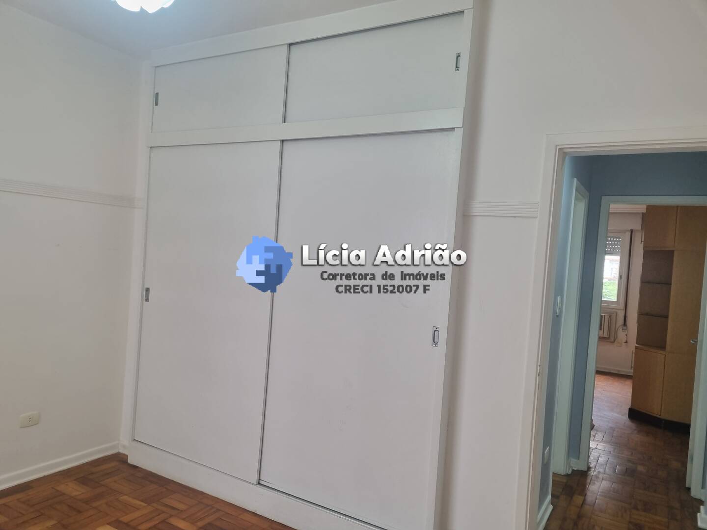 Apartamento, 2 quartos, 146 m² - Foto 14