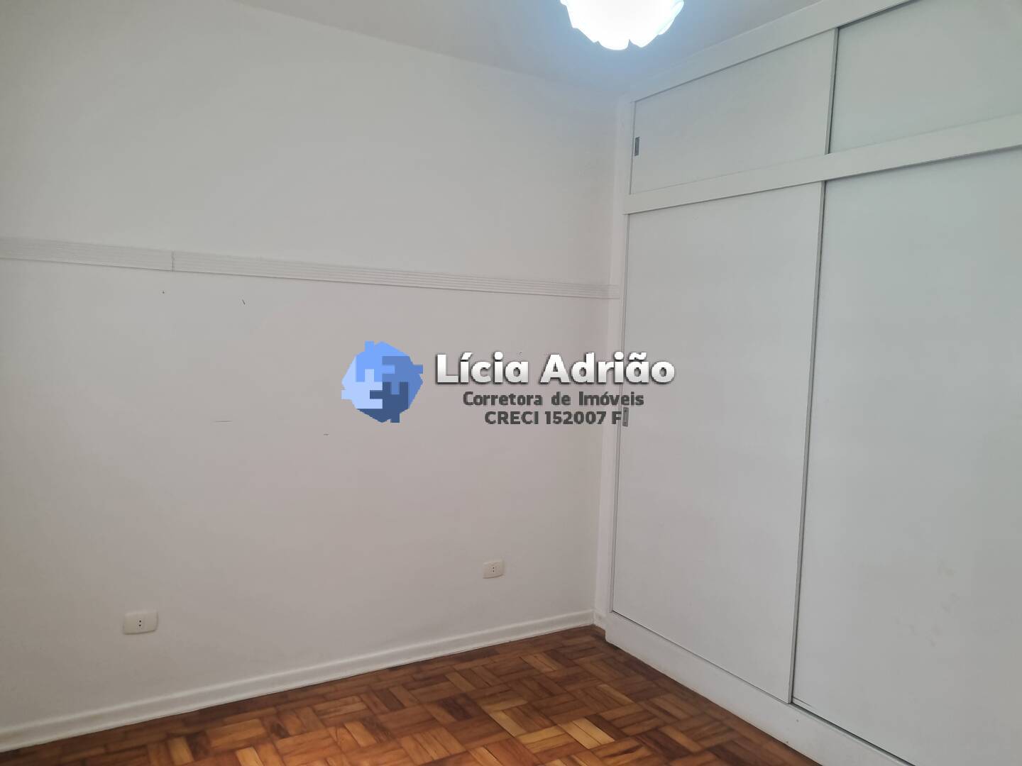 Apartamento, 2 quartos, 146 m² - Foto 13