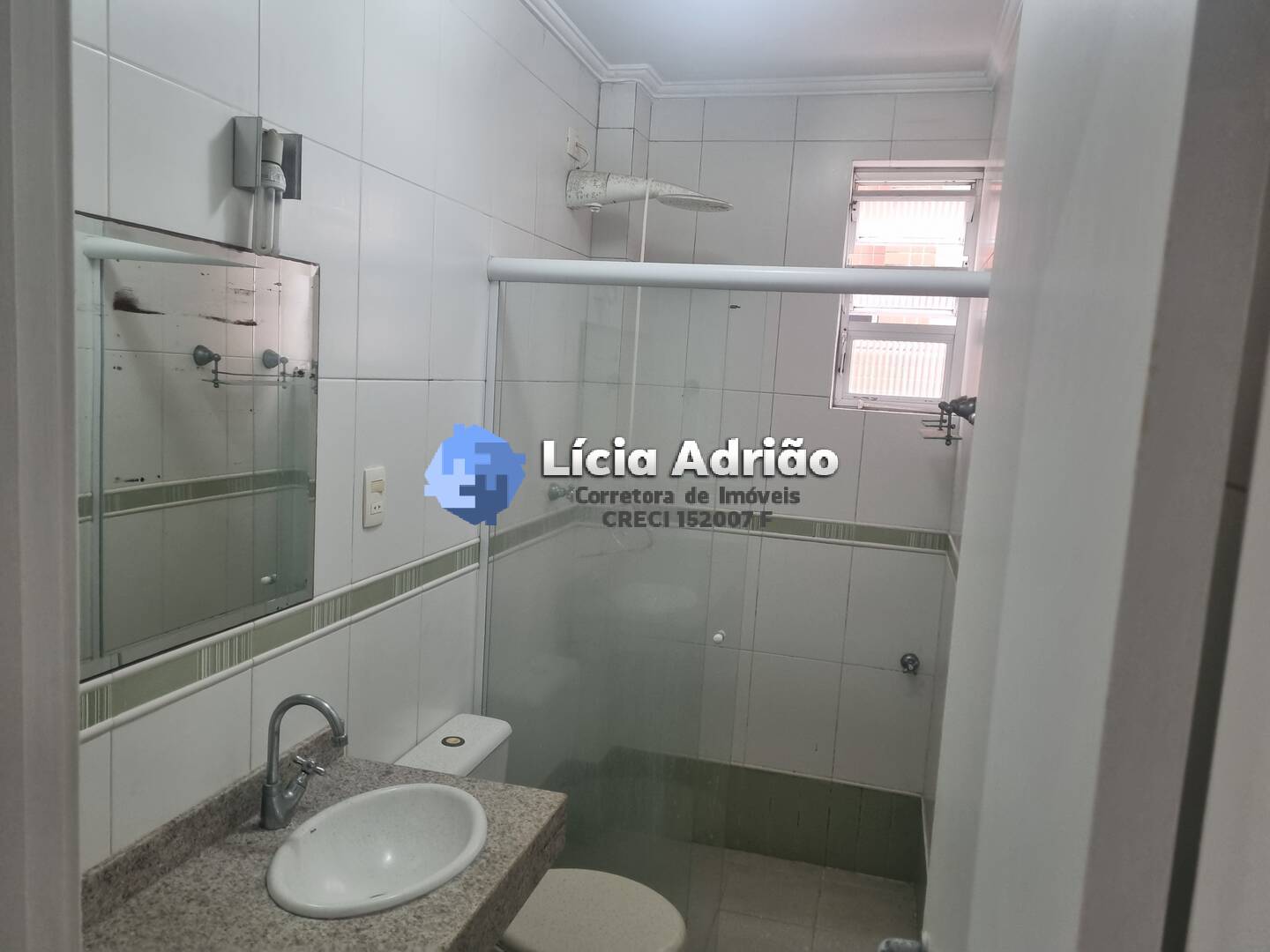 Apartamento, 2 quartos, 146 m² - Foto 17