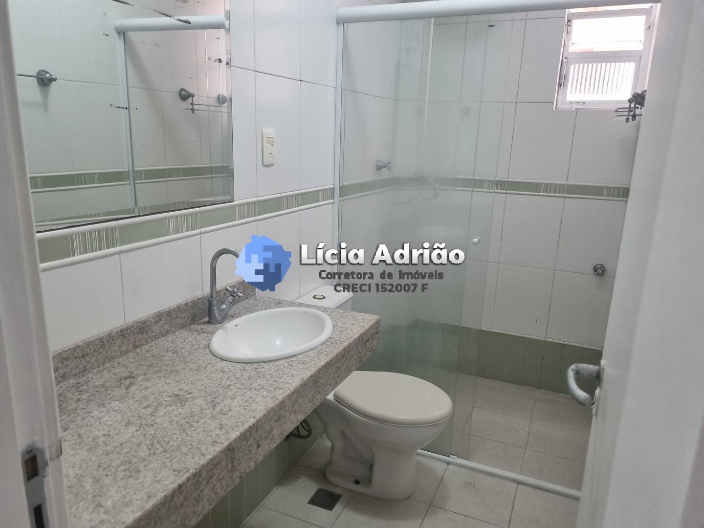 Apartamento, 2 quartos, 146 m² - Foto 10