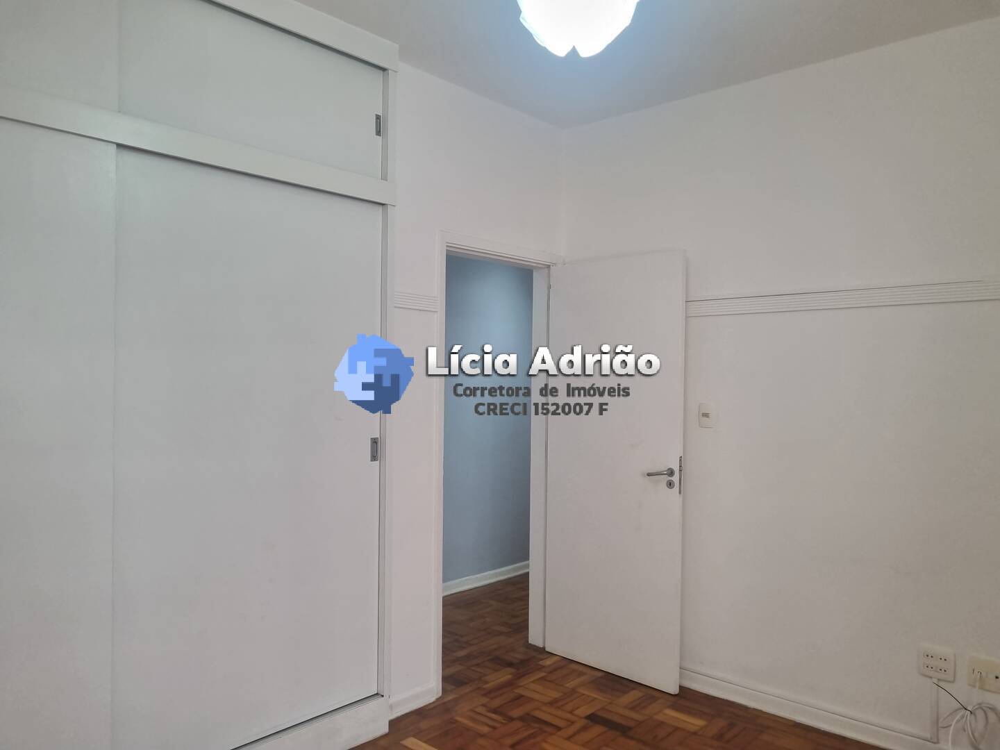 Apartamento, 2 quartos, 146 m² - Foto 11