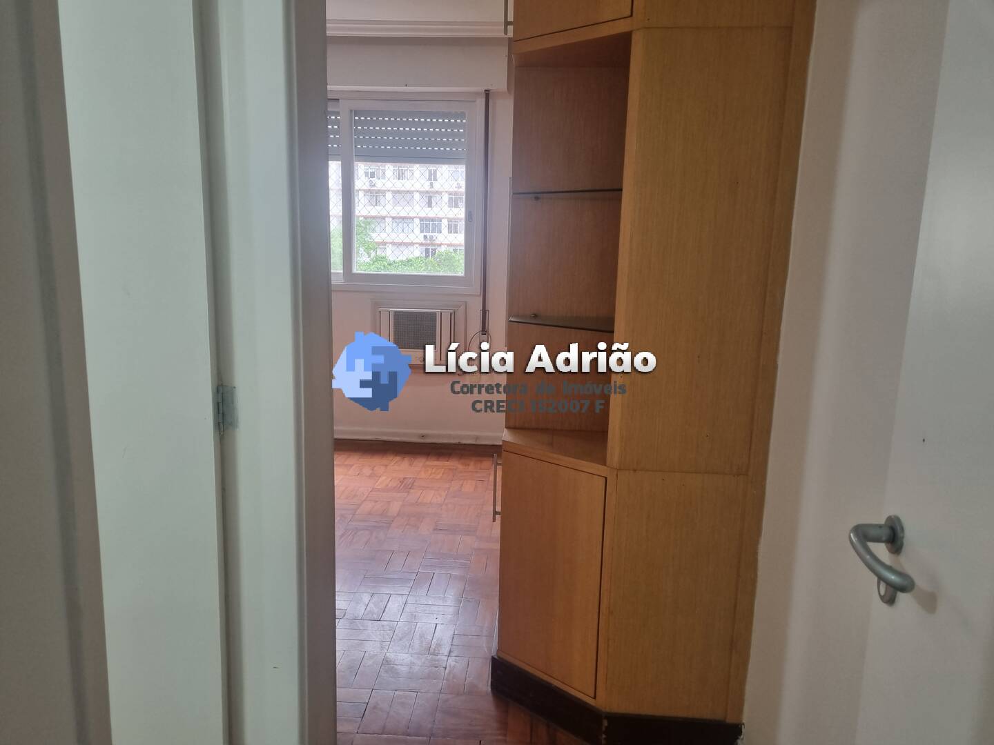 Apartamento, 2 quartos, 146 m² - Foto 12