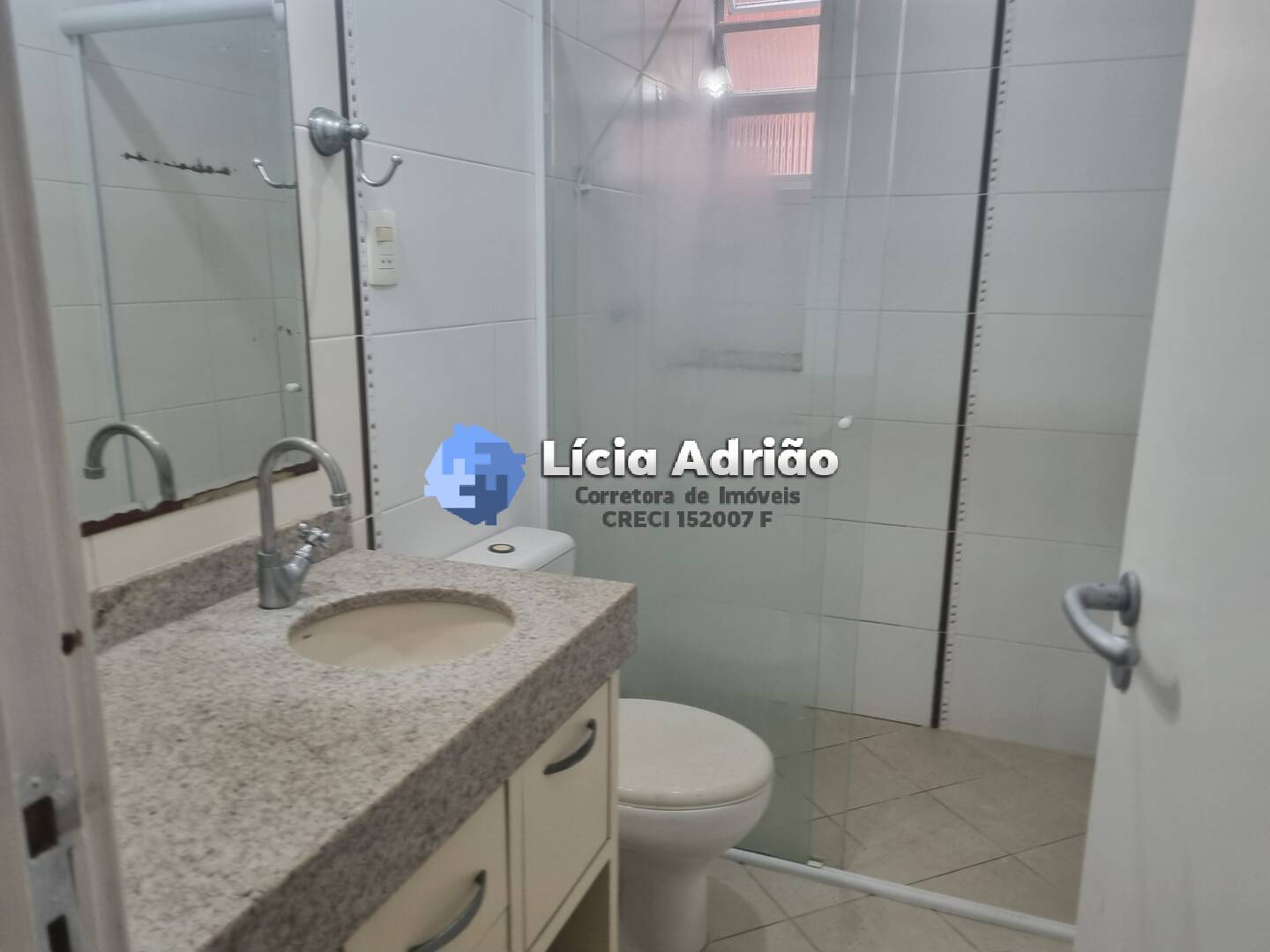 Apartamento, 2 quartos, 146 m² - Foto 9