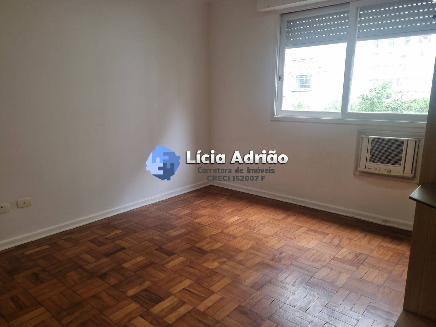 Apartamento, 2 quartos, 146 m² - Foto 6