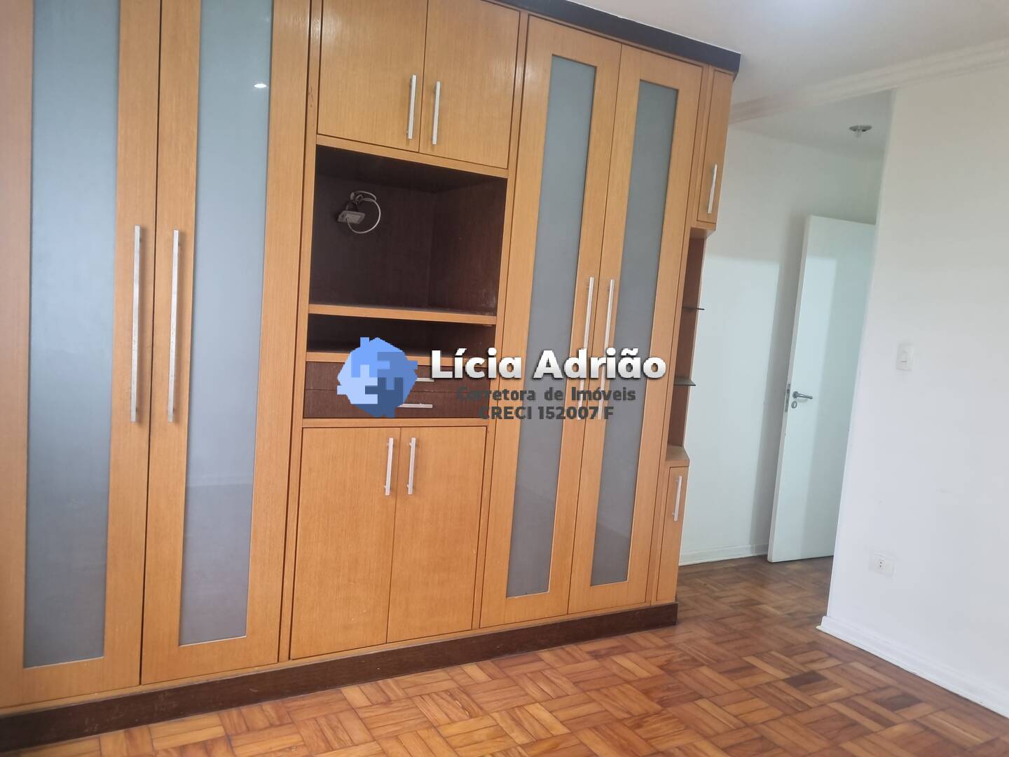 Apartamento, 2 quartos, 146 m² - Foto 8
