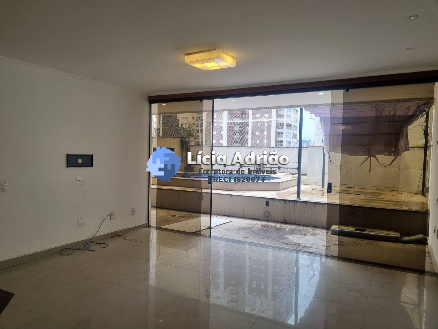 Cobertura, 3 quartos, 600 m² - Foto 5