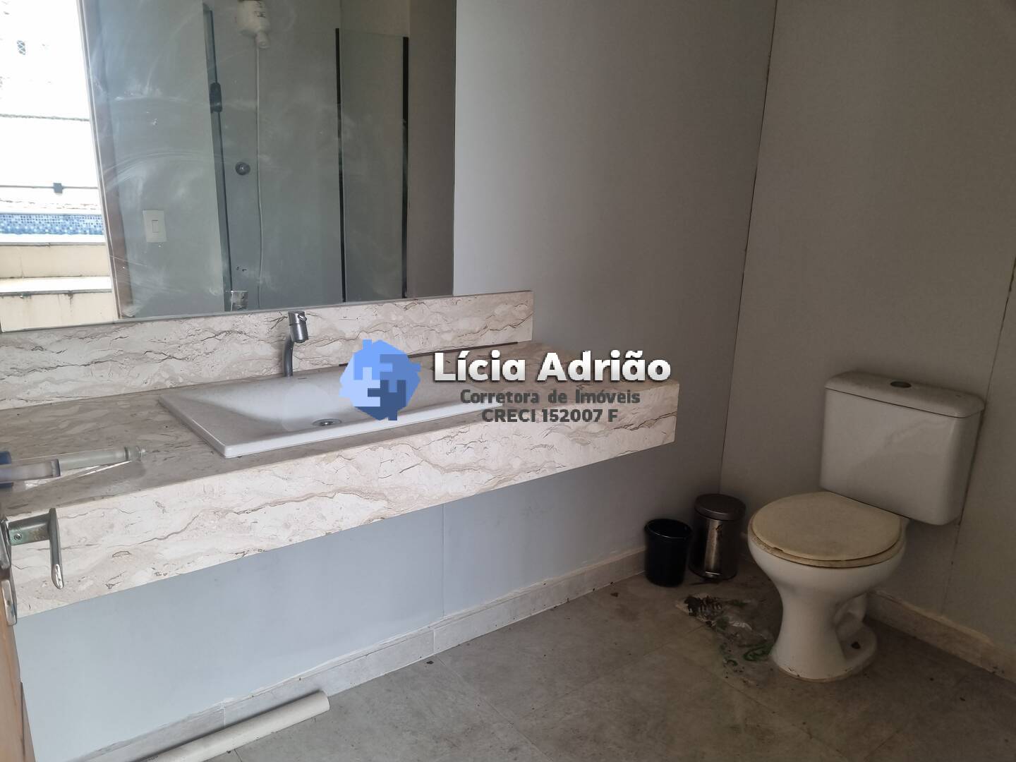 Cobertura, 3 quartos, 600 m² - Foto 7