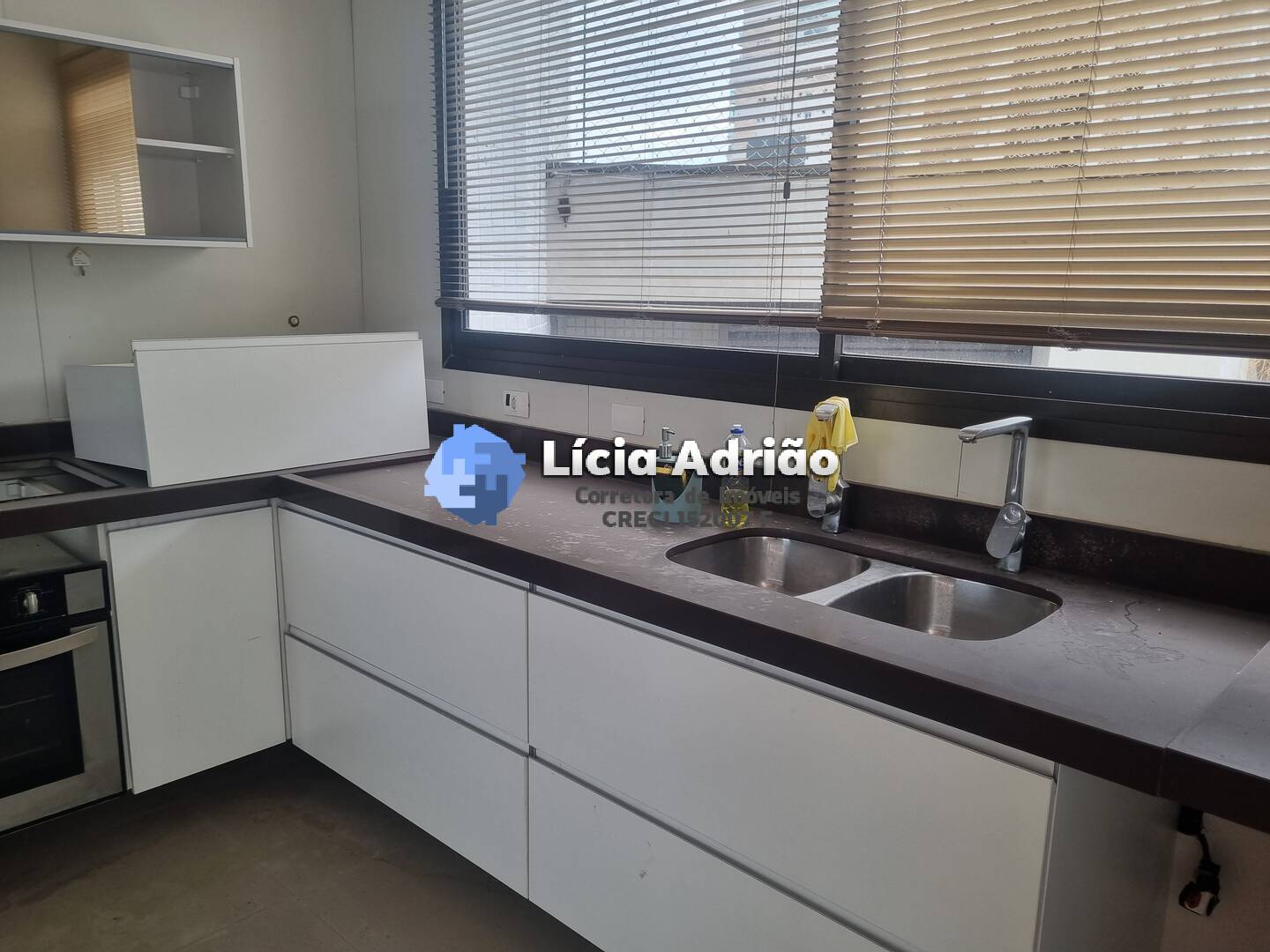 Cobertura, 3 quartos, 600 m² - Foto 9