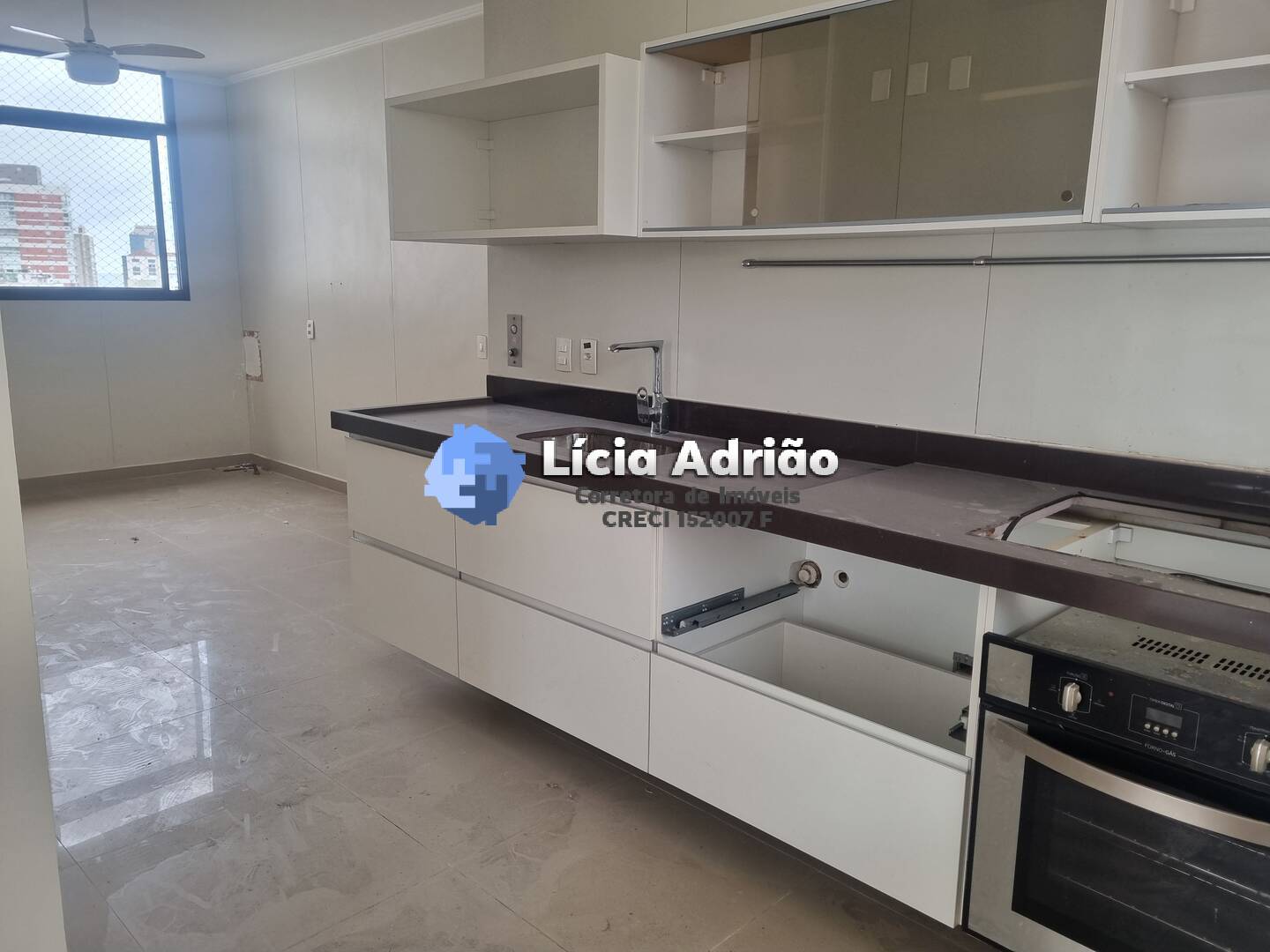 Cobertura, 3 quartos, 600 m² - Foto 10