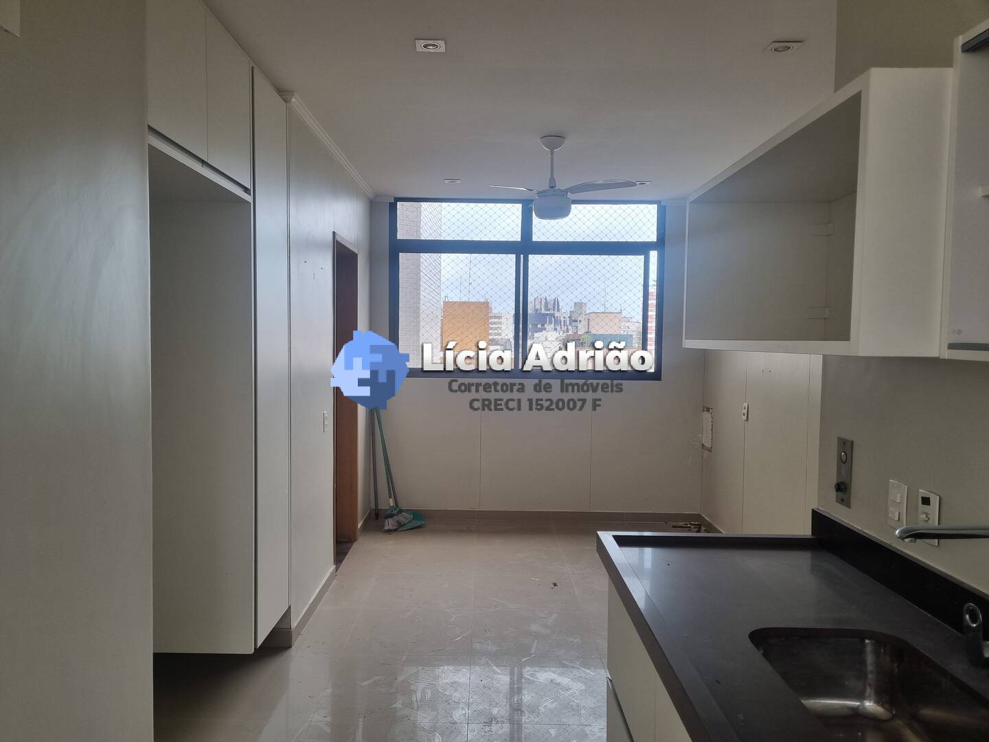 Cobertura, 3 quartos, 600 m² - Foto 11