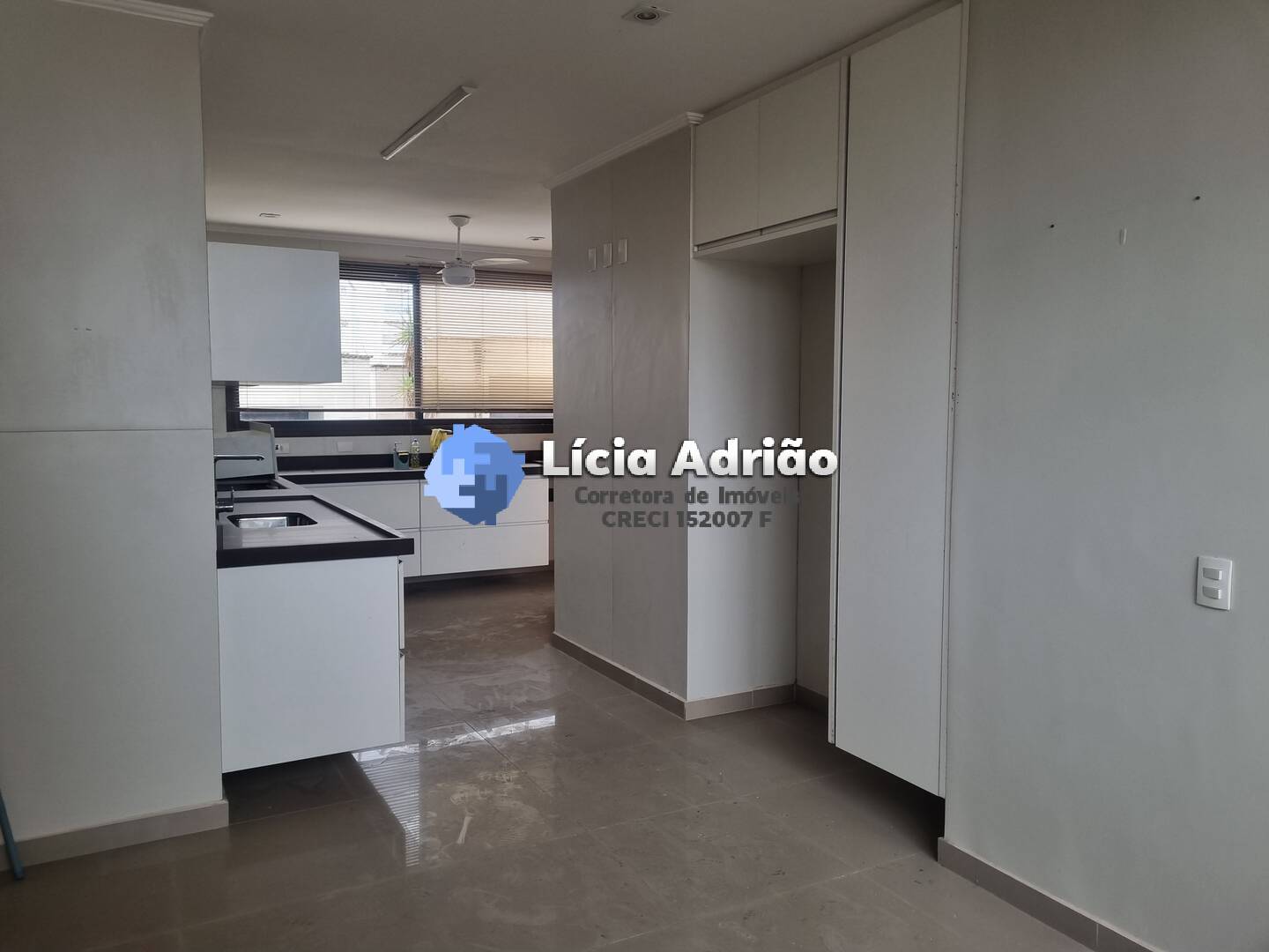 Cobertura, 3 quartos, 600 m² - Foto 12