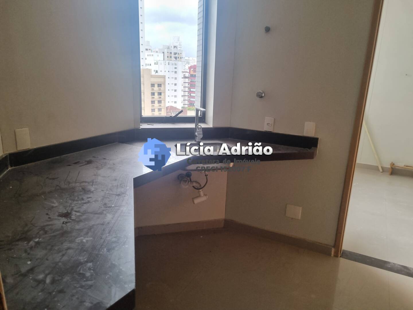 Cobertura, 3 quartos, 600 m² - Foto 13