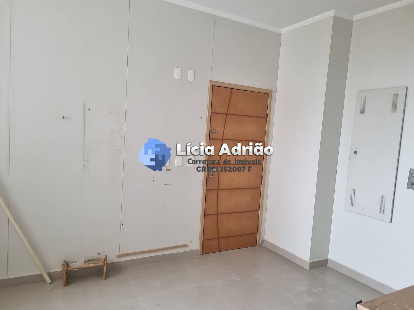 Cobertura, 3 quartos, 600 m² - Foto 14
