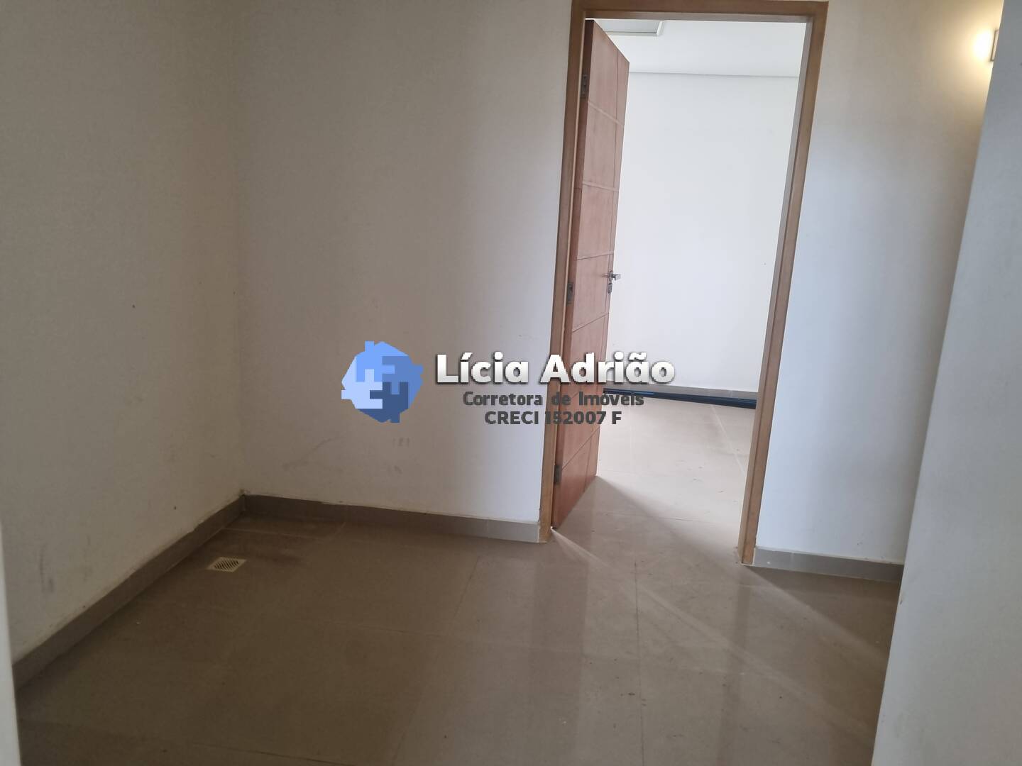 Cobertura, 3 quartos, 600 m² - Foto 15