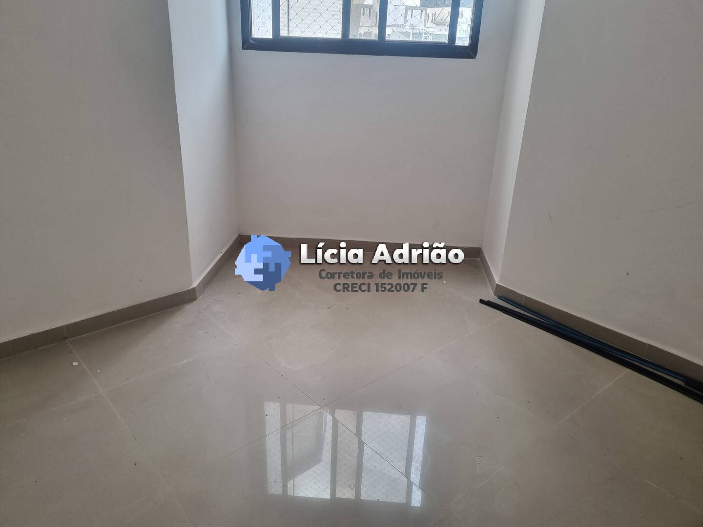 Cobertura, 3 quartos, 600 m² - Foto 16