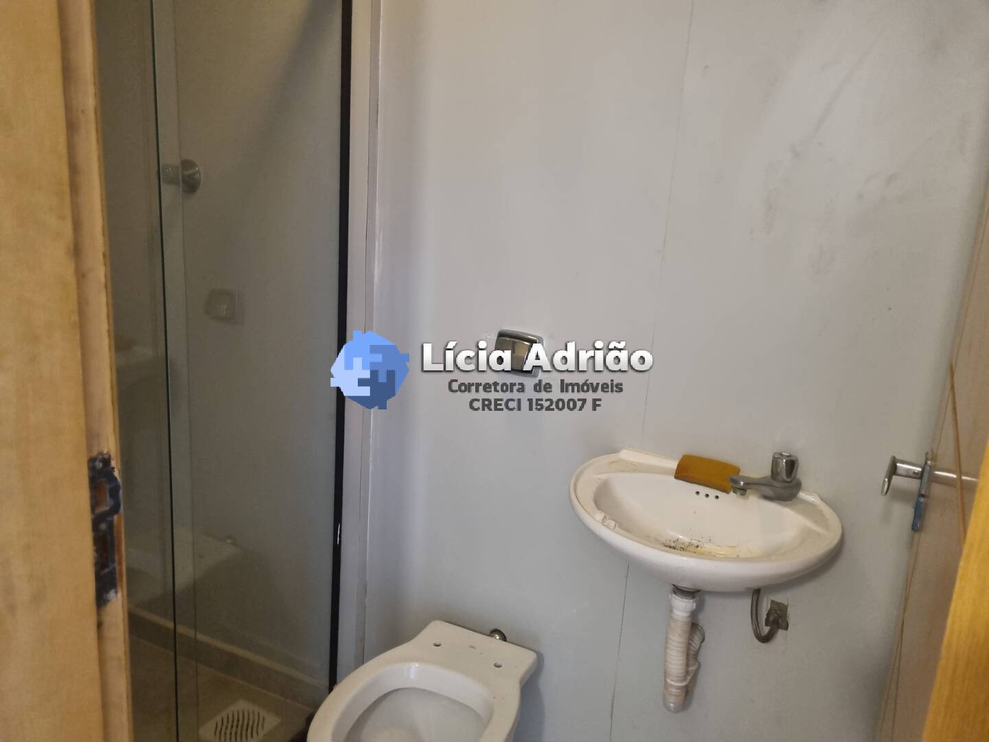 Cobertura, 3 quartos, 600 m² - Foto 17