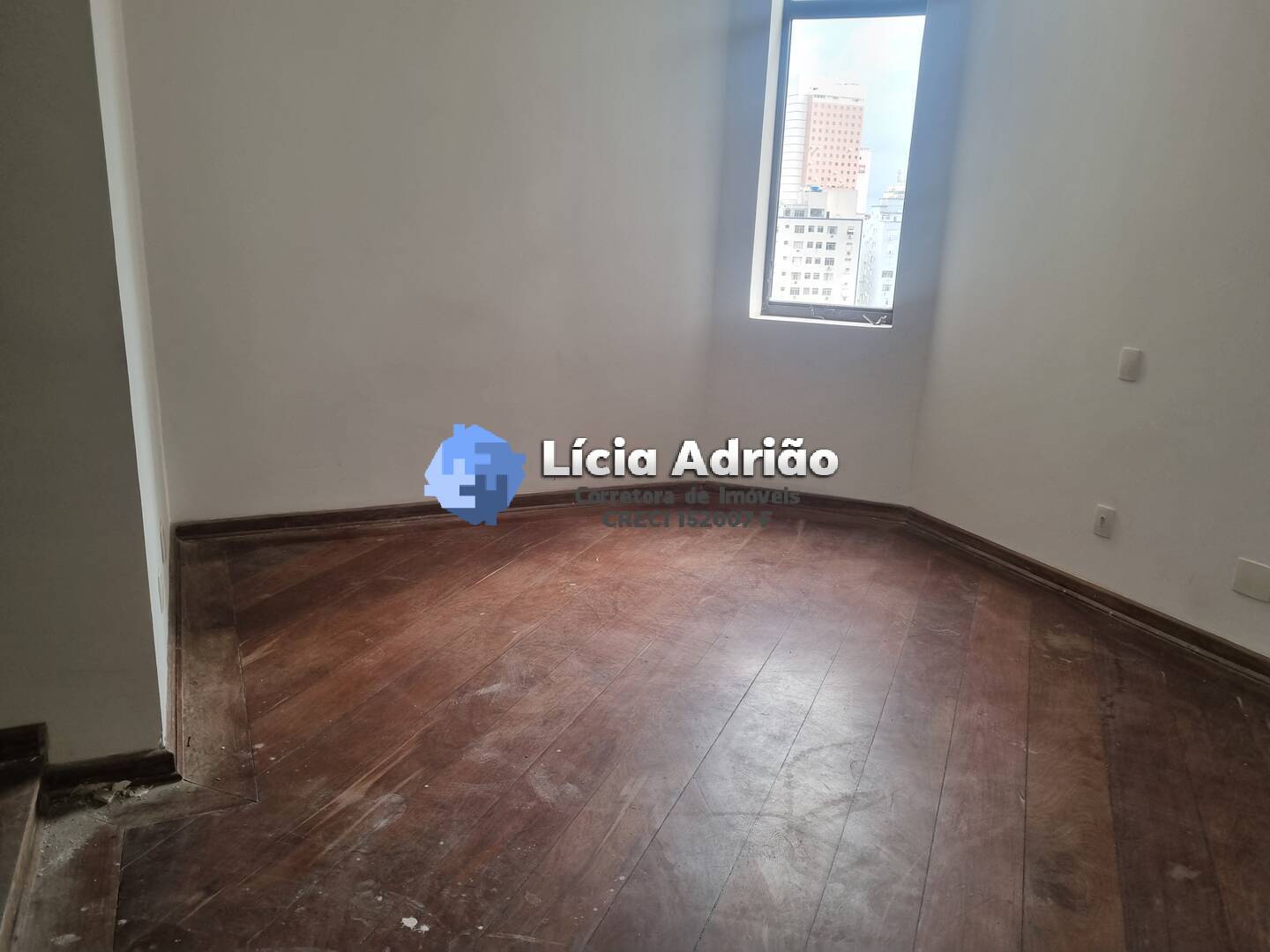 Cobertura, 3 quartos, 600 m² - Foto 18