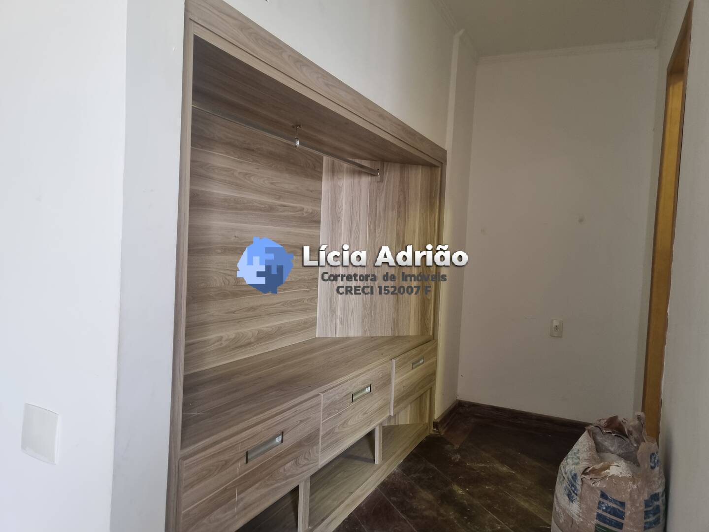 Cobertura, 3 quartos, 600 m² - Foto 19