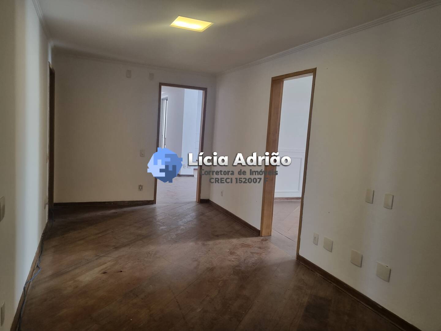 Cobertura, 3 quartos, 600 m² - Foto 20