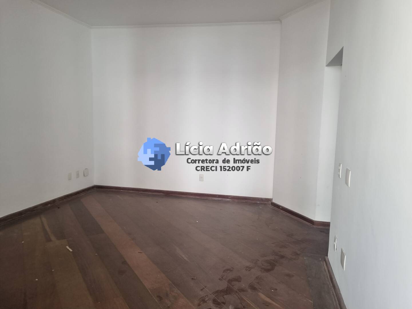 Cobertura, 3 quartos, 600 m² - Foto 21