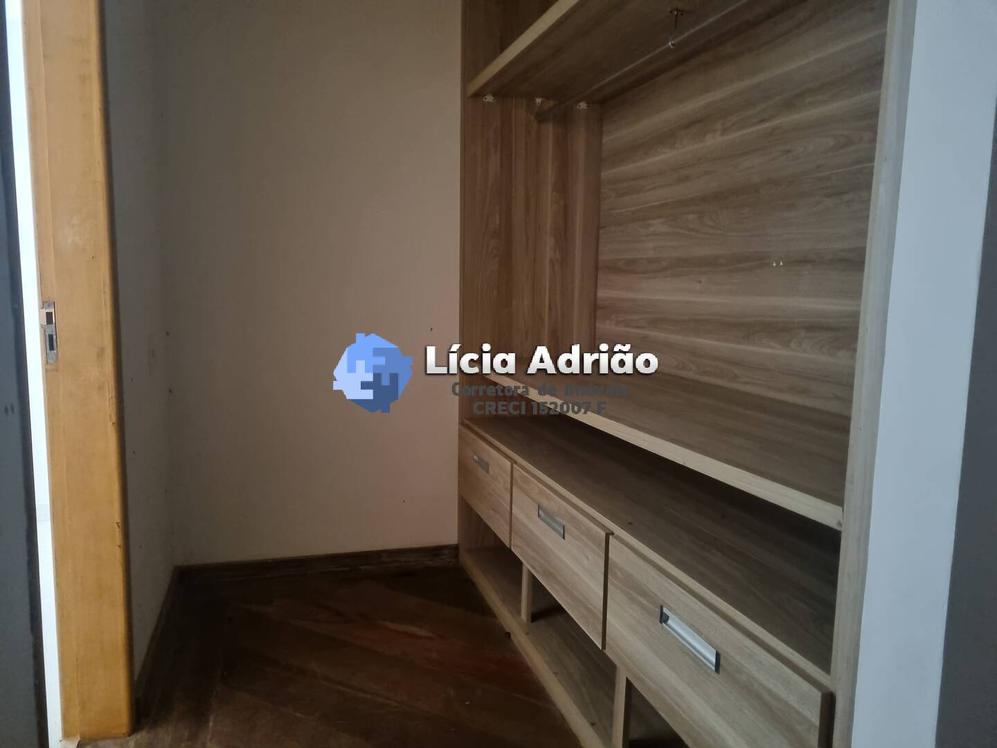 Cobertura, 3 quartos, 600 m² - Foto 22