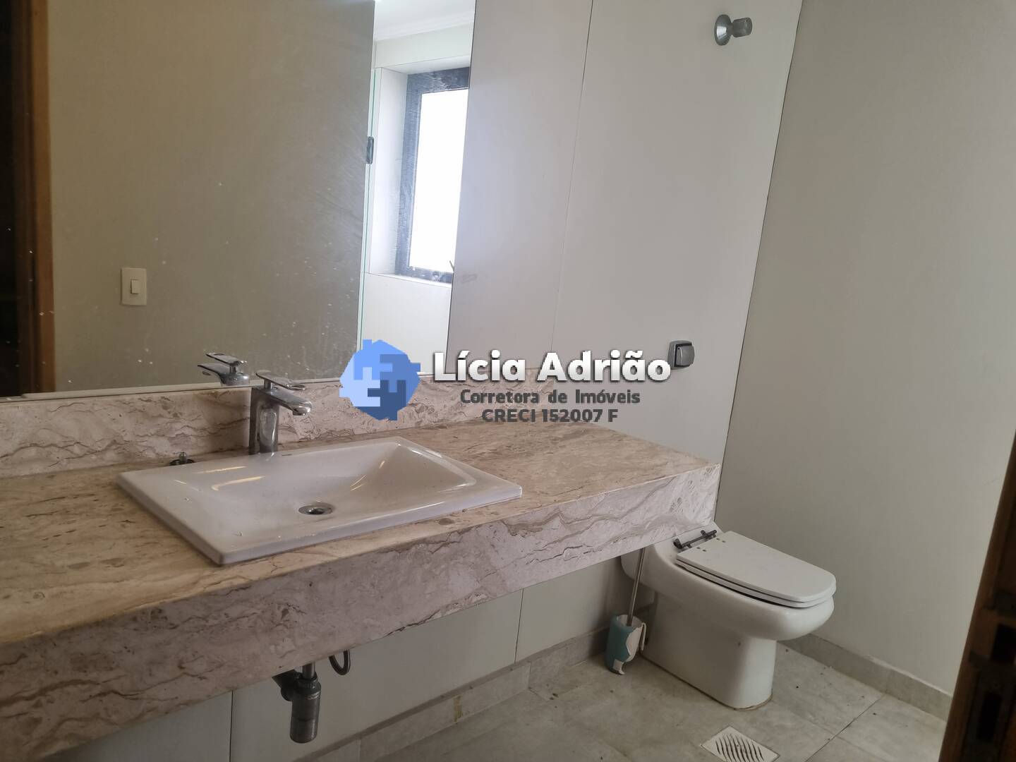 Cobertura, 3 quartos, 600 m² - Foto 23