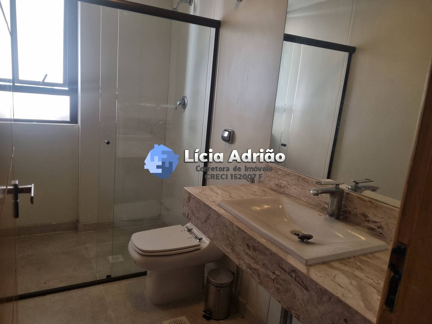 Cobertura, 3 quartos, 600 m² - Foto 24