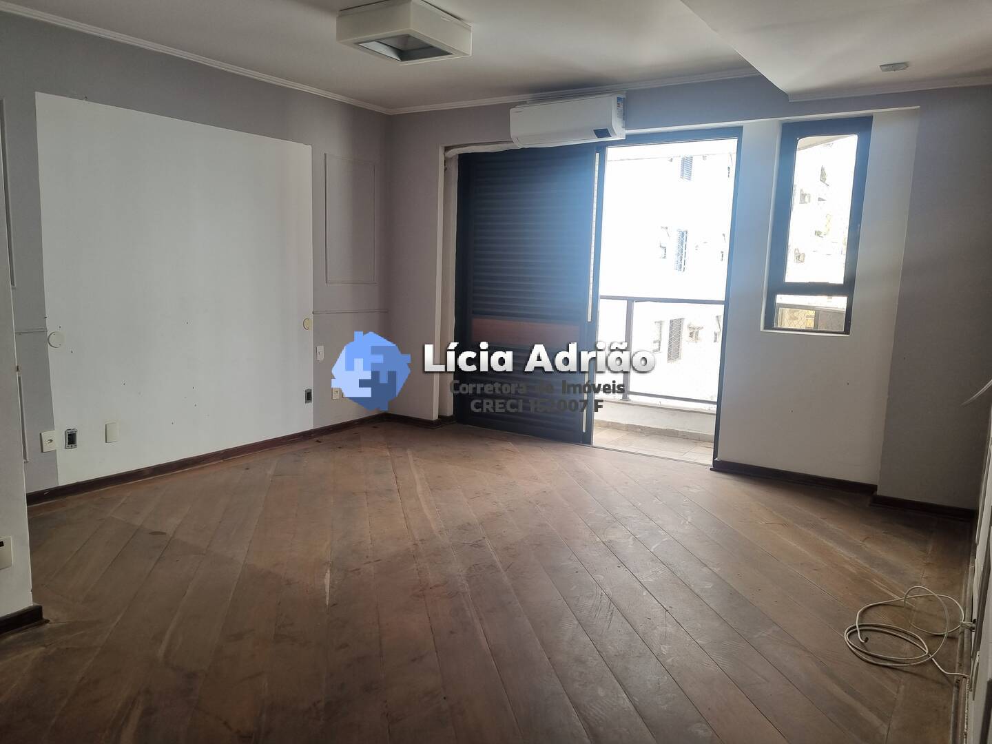 Cobertura, 3 quartos, 600 m² - Foto 25