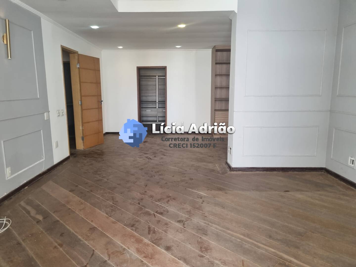 Cobertura, 3 quartos, 600 m² - Foto 26