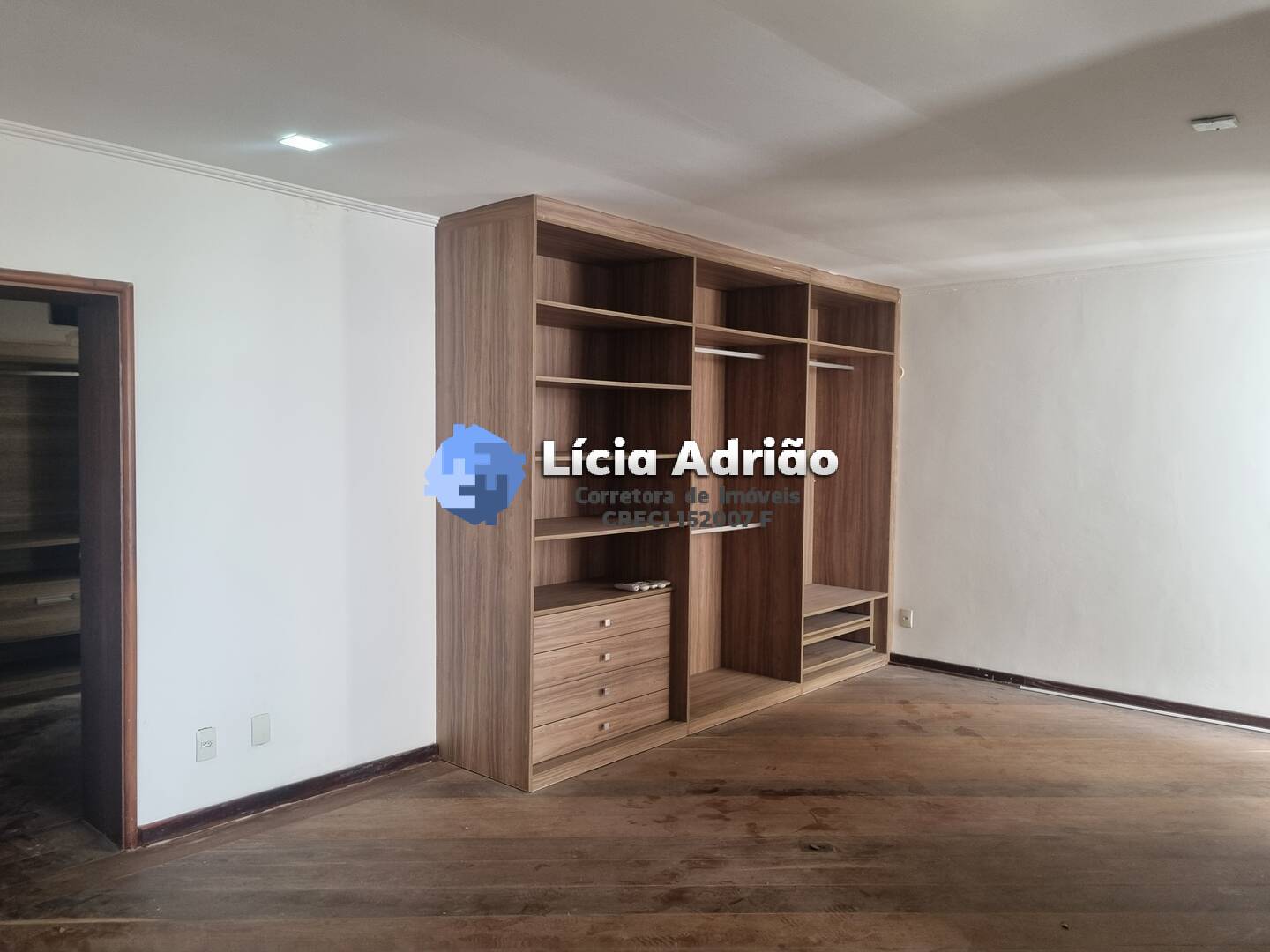 Cobertura, 3 quartos, 600 m² - Foto 27