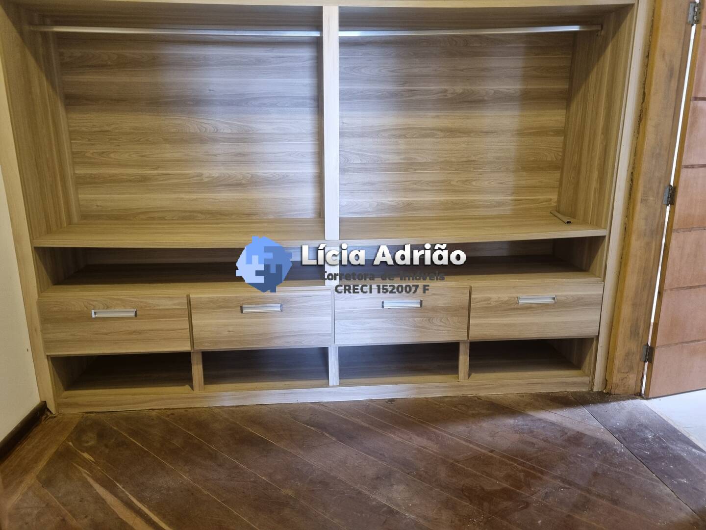 Cobertura, 3 quartos, 600 m² - Foto 28