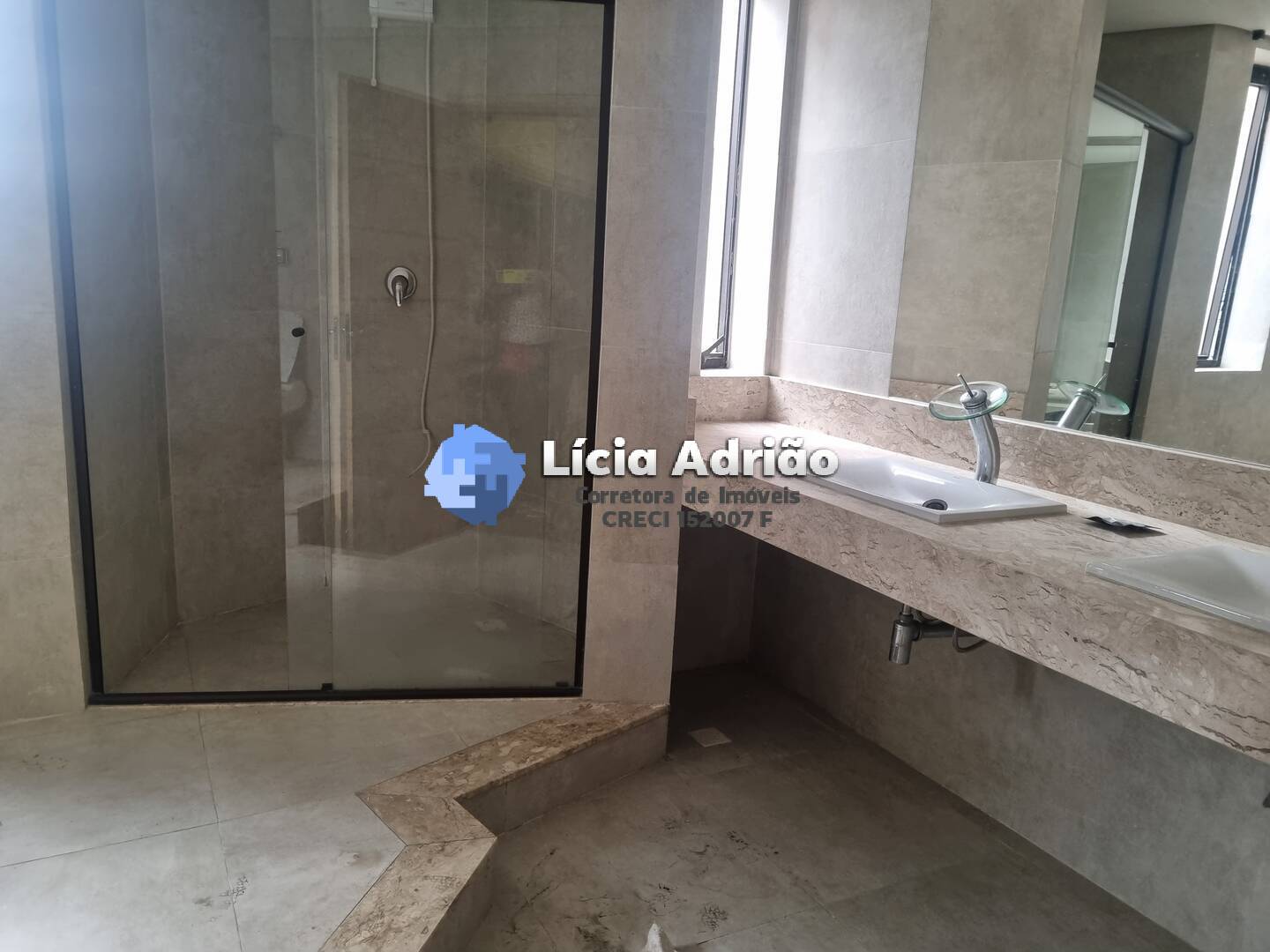 Cobertura, 3 quartos, 600 m² - Foto 29