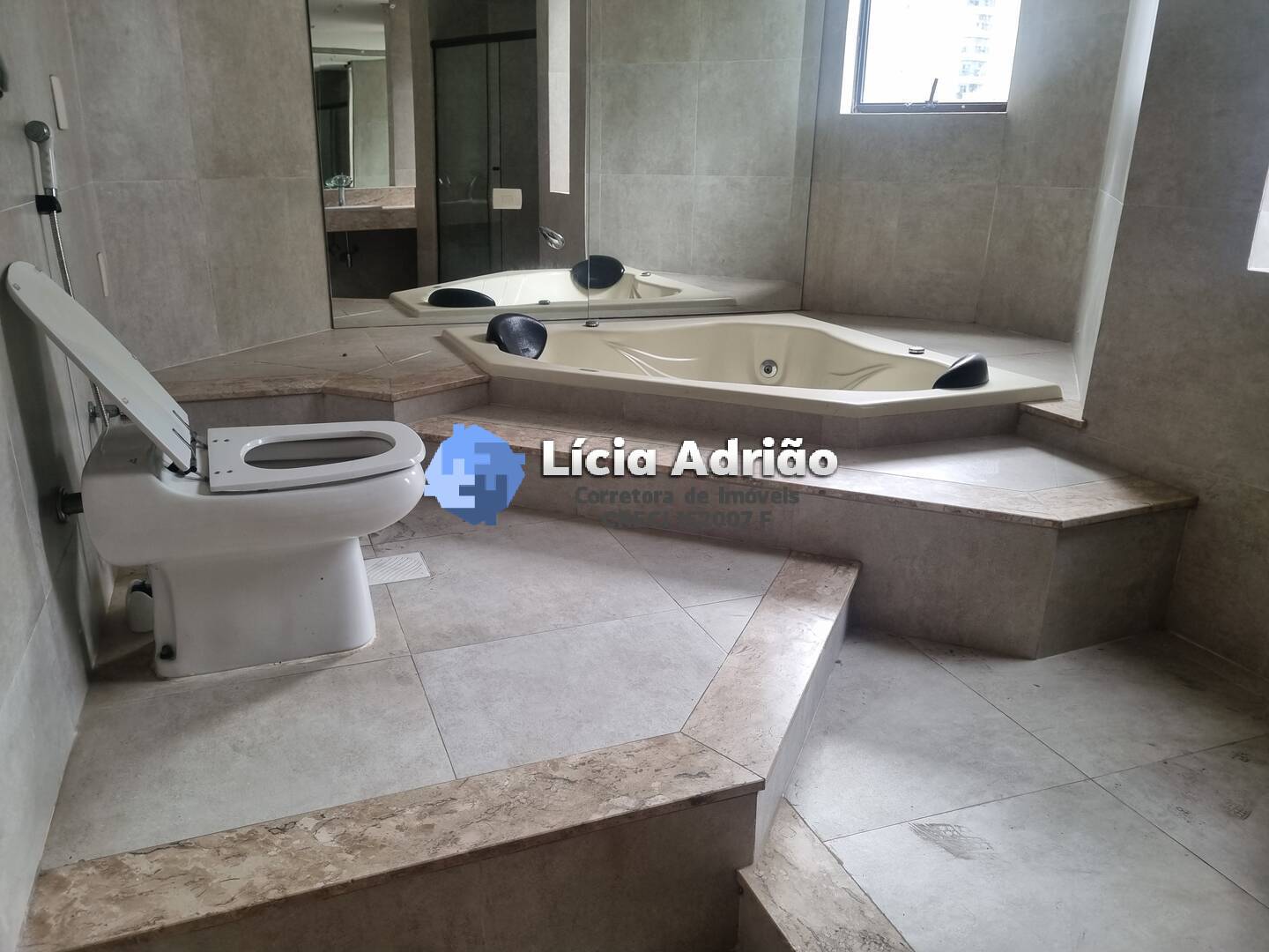 Cobertura, 3 quartos, 600 m² - Foto 30