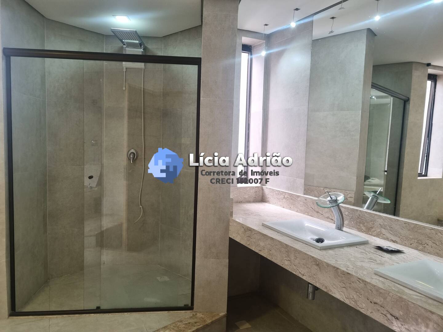 Cobertura, 3 quartos, 600 m² - Foto 31