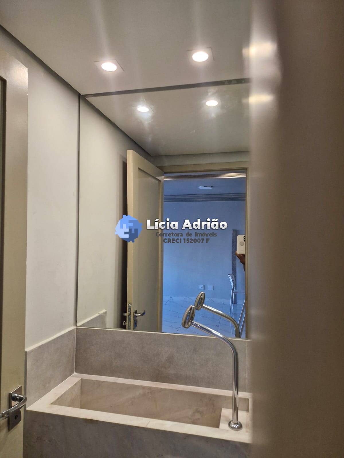 Apartamento, 2 quartos, 147 m² - Foto 16