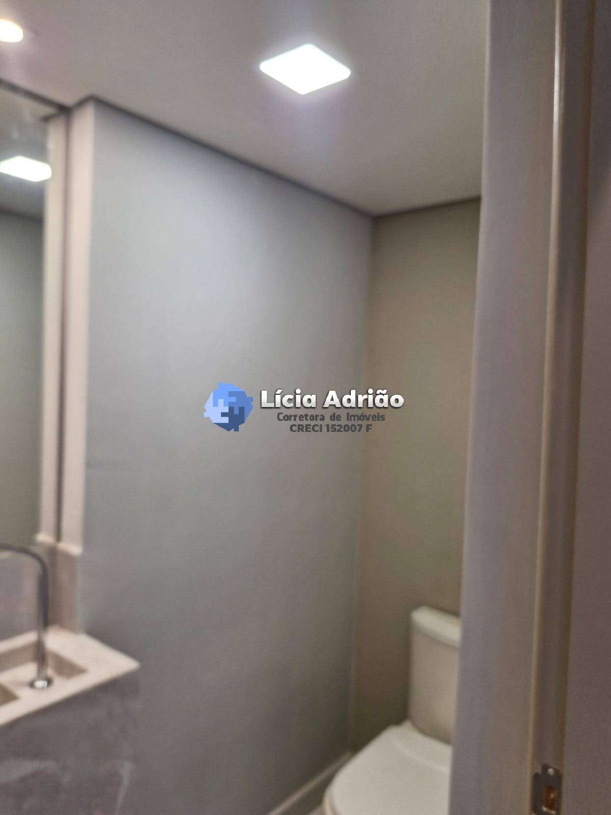 Apartamento, 2 quartos, 147 m² - Foto 17