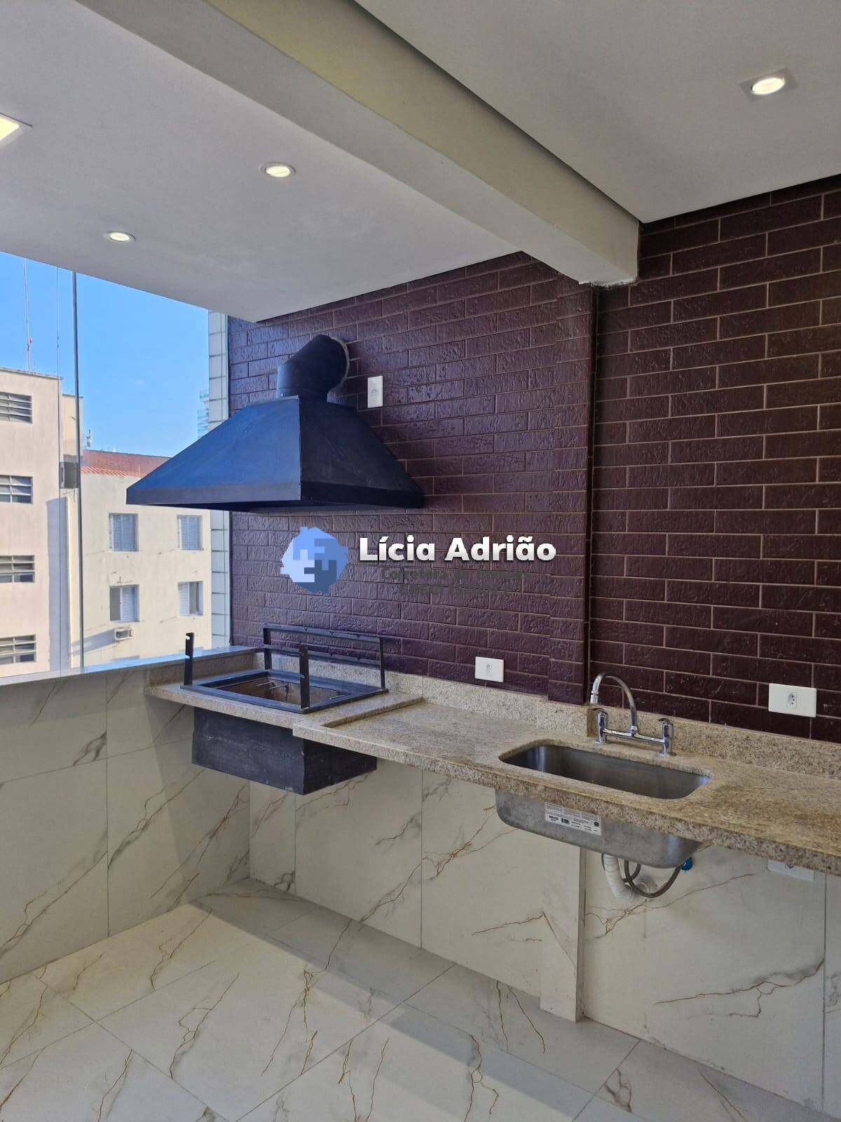 Apartamento, 2 quartos, 147 m² - Foto 15