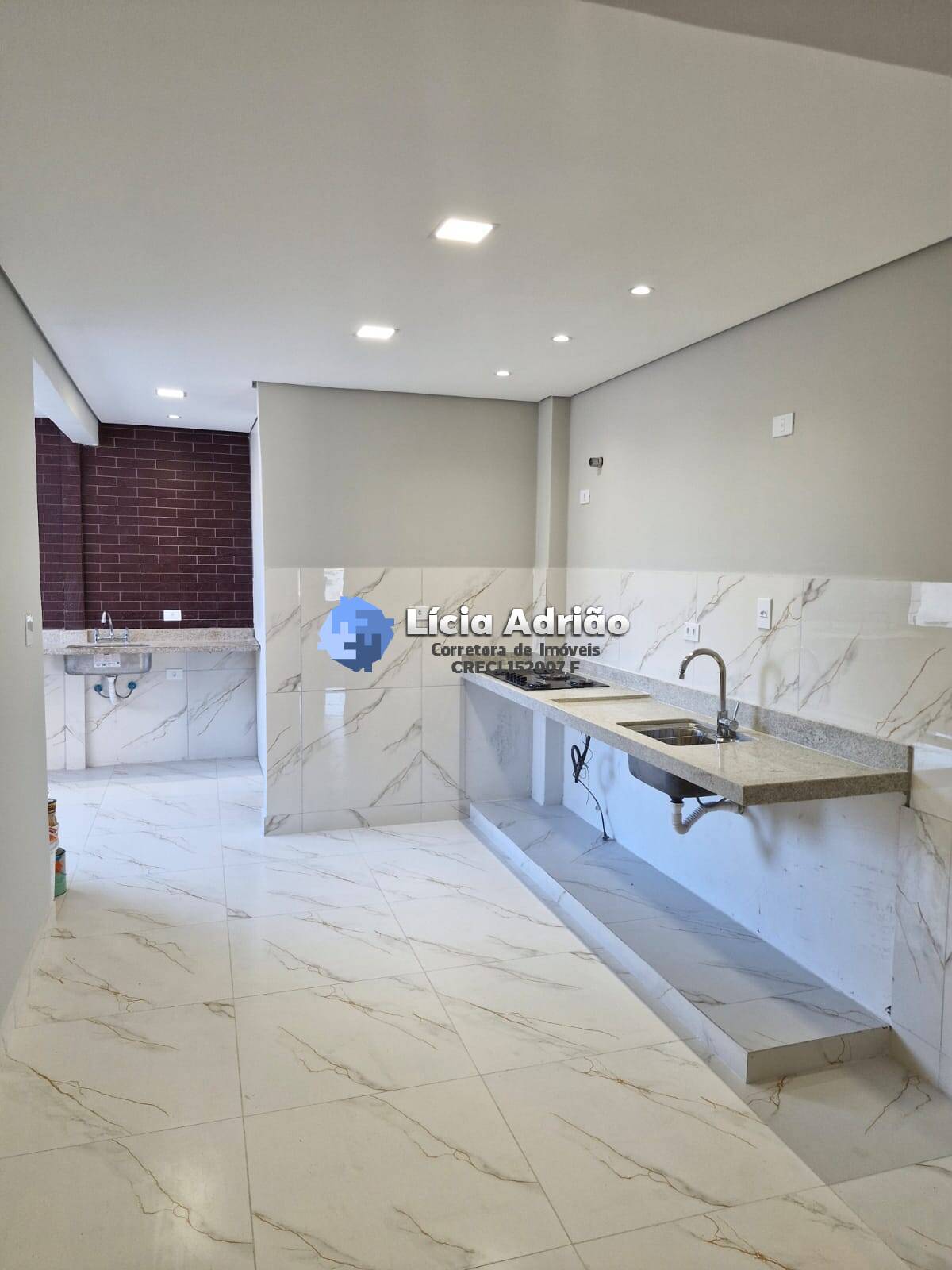 Apartamento, 2 quartos, 147 m² - Foto 11