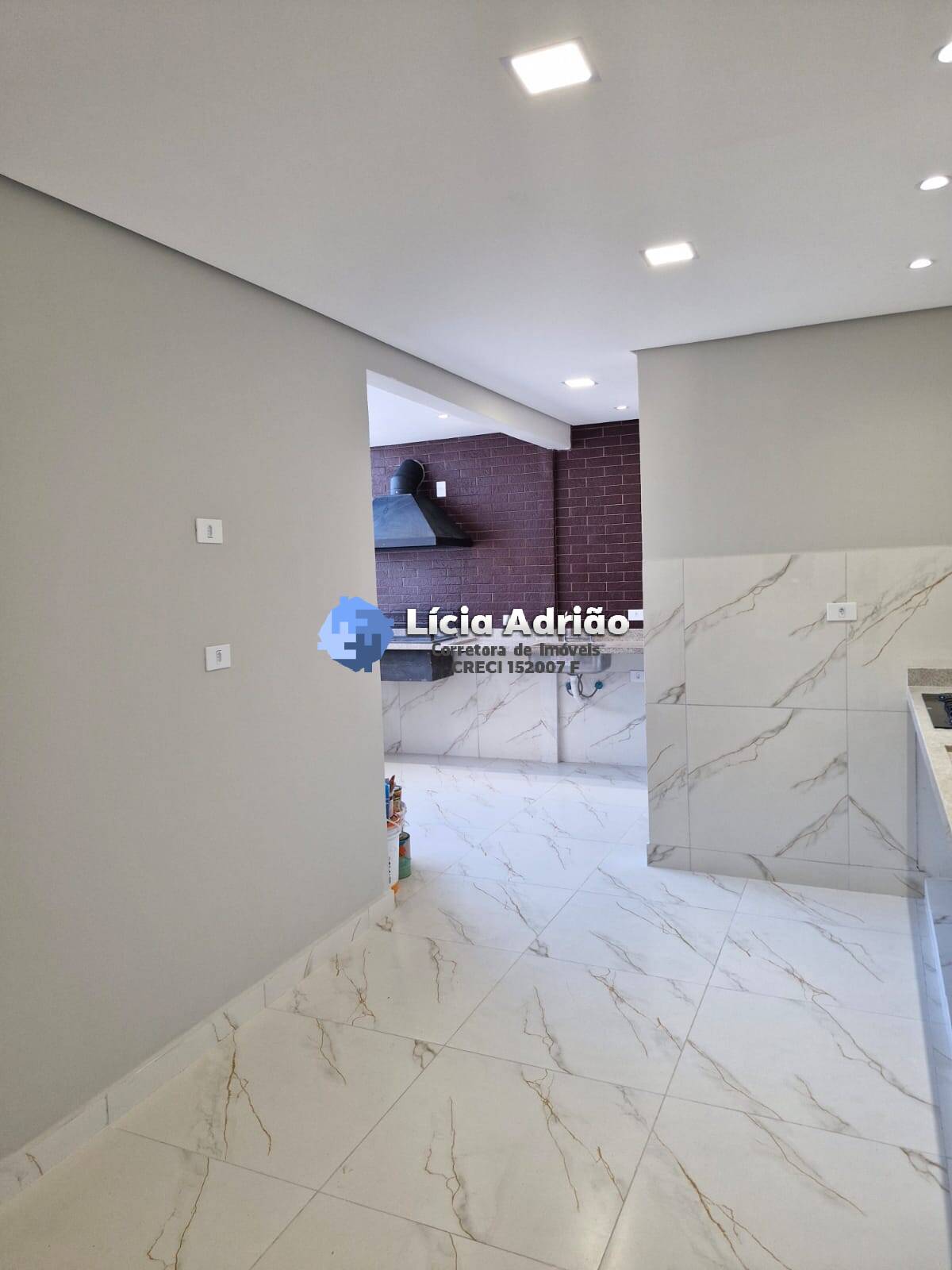 Apartamento, 2 quartos, 147 m² - Foto 14