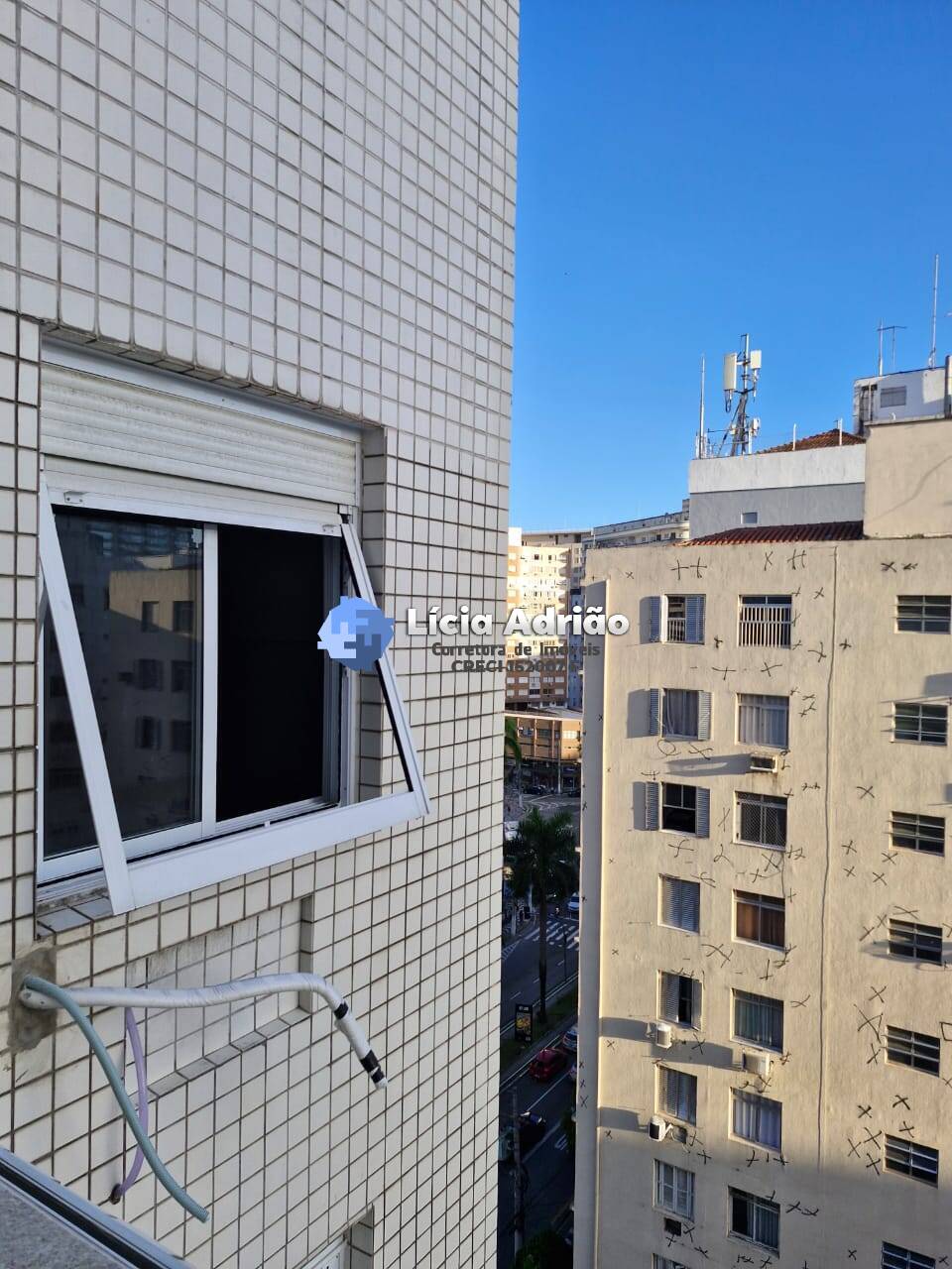 Apartamento, 2 quartos, 147 m² - Foto 12