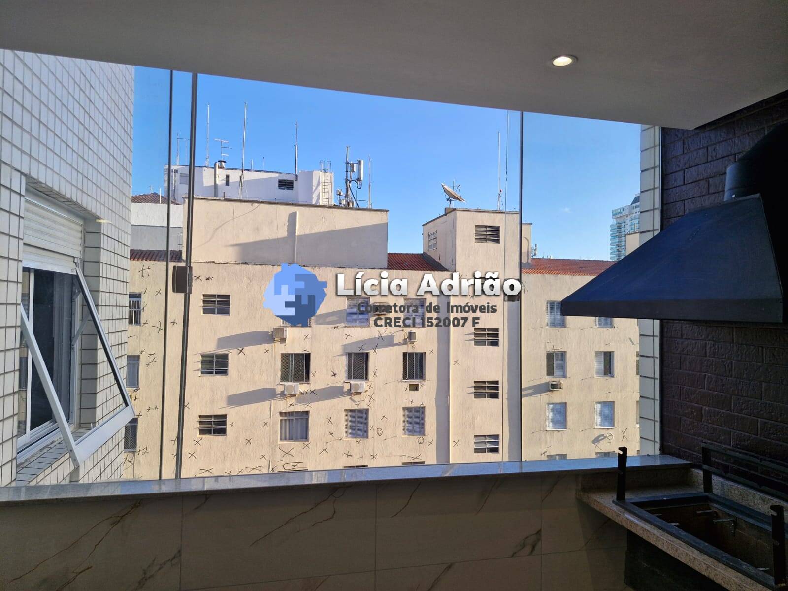 Apartamento, 2 quartos, 147 m² - Foto 13