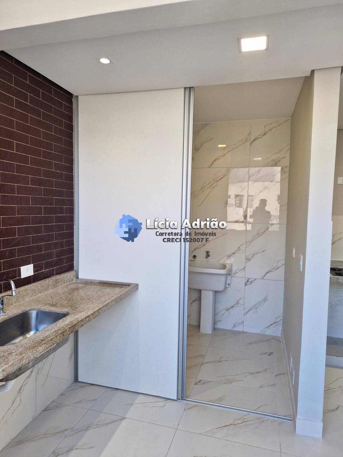 Apartamento, 2 quartos, 147 m² - Foto 10