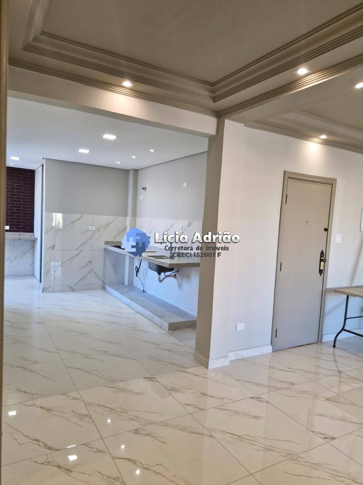 Apartamento, 2 quartos, 147 m² - Foto 9