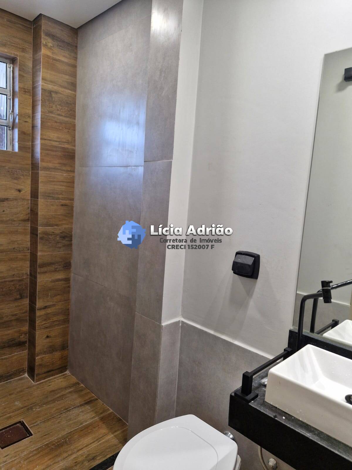 Apartamento, 2 quartos, 147 m² - Foto 18