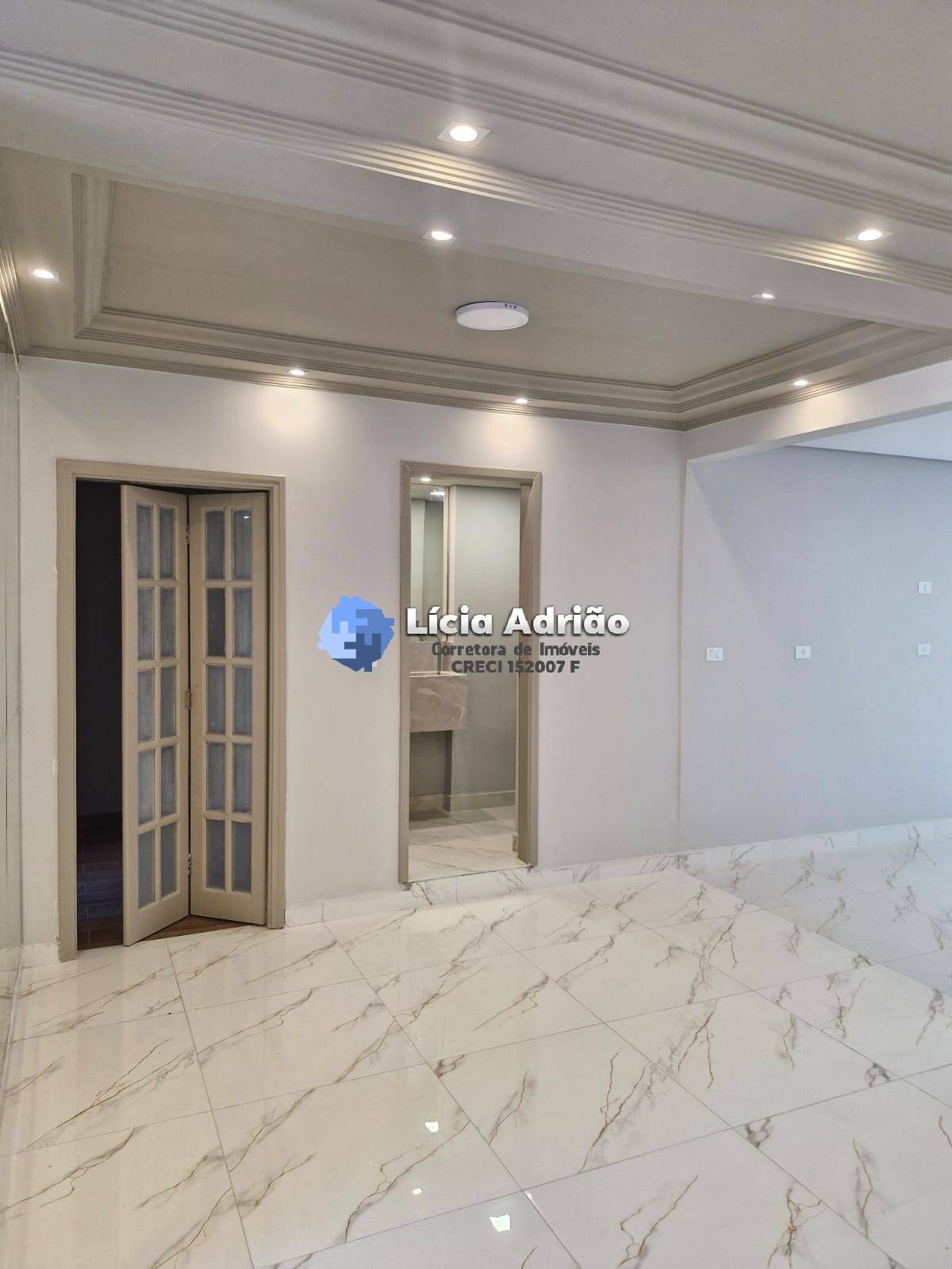 Apartamento, 2 quartos, 147 m² - Foto 5