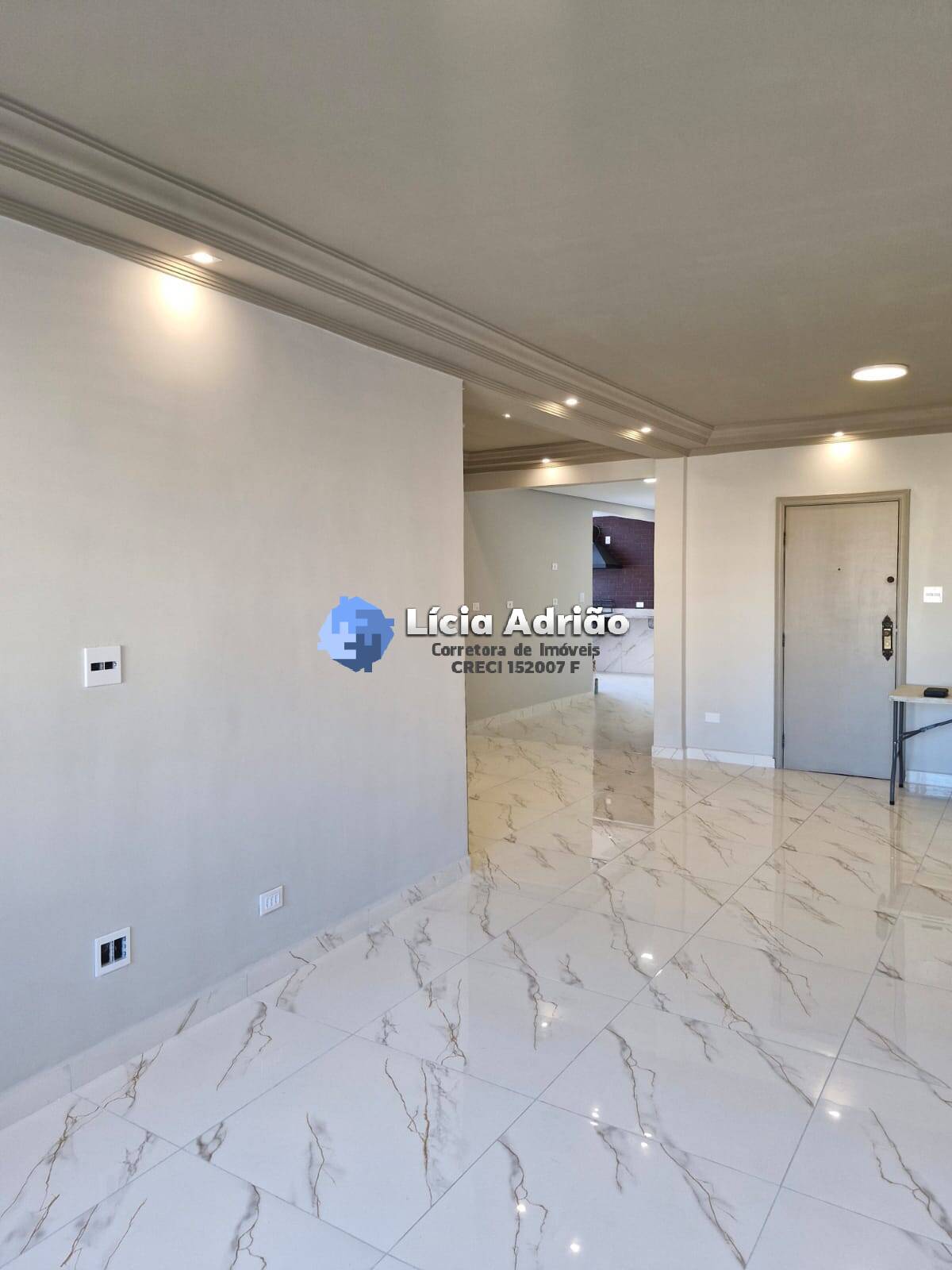 Apartamento, 2 quartos, 147 m² - Foto 2