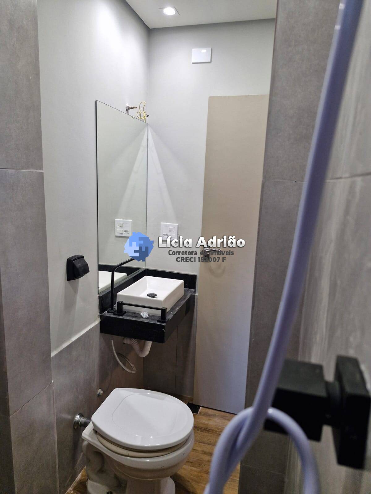 Apartamento, 2 quartos, 147 m² - Foto 20